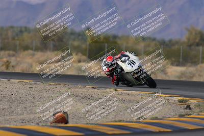 media/Dec-17-2022-SoCal Trackdays (Sat) [[224abd9271]]/Turn 7 Set 1 (1125am)/